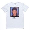 Mens Staple Tee Thumbnail