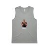 Women's Upside Tank Thumbnail