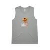 Women's Upside Tank Thumbnail