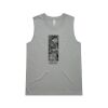 Women's Upside Tank Thumbnail