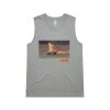Women's Upside Tank Thumbnail