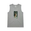 Women's Upside Tank Thumbnail