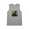 Women's Upside Tank Thumbnail