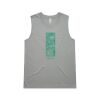 Women's Upside Tank Thumbnail