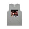 Women's Upside Tank Thumbnail