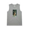 Women's Upside Tank Thumbnail