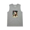 Women's Upside Tank Thumbnail