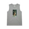 Women's Upside Tank Thumbnail