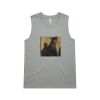 Women's Upside Tank Thumbnail