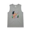 Women's Upside Tank Thumbnail