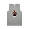 Women's Upside Tank Thumbnail