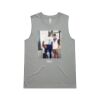 Women's Upside Tank Thumbnail