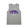 Women's Upside Tank Thumbnail