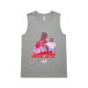 Women's Upside Tank Thumbnail