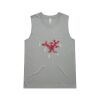 Women's Upside Tank Thumbnail