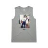Women's Upside Tank Thumbnail