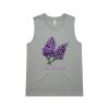 Women's Upside Tank Thumbnail