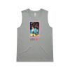 Women's Upside Tank Thumbnail