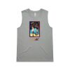 Women's Upside Tank Thumbnail