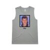 Women's Upside Tank Thumbnail
