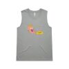 Women's Upside Tank Thumbnail
