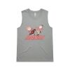 Women's Upside Tank Thumbnail