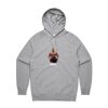 Supply Hood Thumbnail