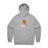 Supply Hood Thumbnail