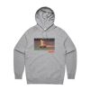 Supply Hood Thumbnail