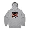 Supply Hood Thumbnail