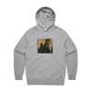 Supply Hood Thumbnail