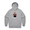 Supply Hood Thumbnail