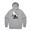 Supply Hood Thumbnail