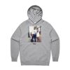 Supply Hood Thumbnail