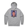 Supply Hood Thumbnail