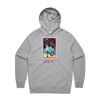 Supply Hood Thumbnail