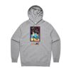 Supply Hood Thumbnail